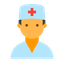 Pediatric Portal